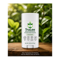 Mineral-based Deodorant for Sensitive Skin